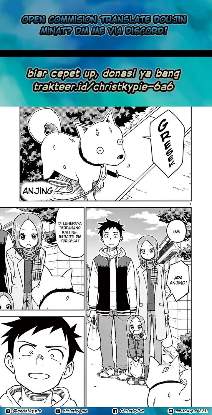 image-komik-karakai-jouzu-no-moto-takagi-san-chapter-123-0/10