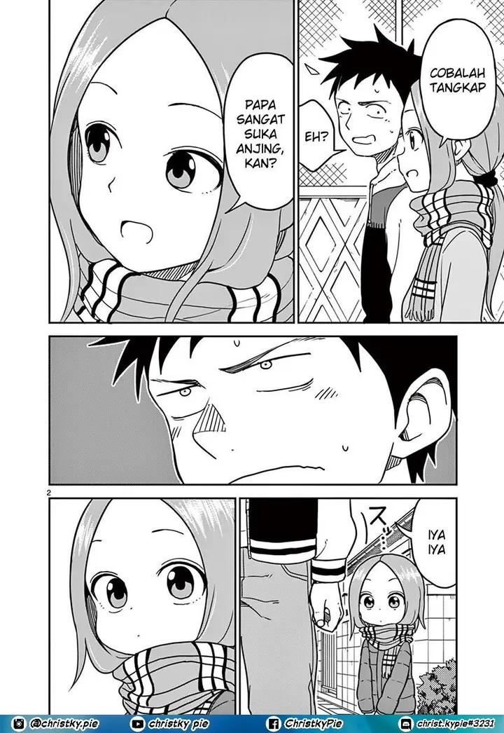 image-komik-karakai-jouzu-no-moto-takagi-san-chapter-123-1/10