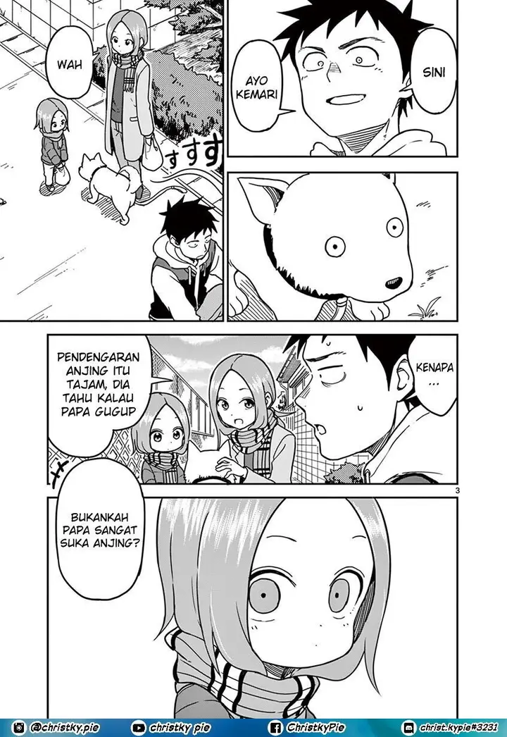 image-komik-karakai-jouzu-no-moto-takagi-san-chapter-123-2/10
