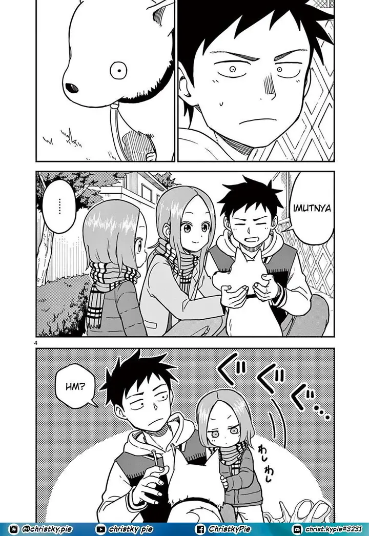 image-komik-karakai-jouzu-no-moto-takagi-san-chapter-123-3/10