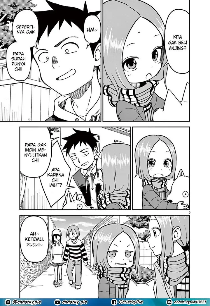 image-komik-karakai-jouzu-no-moto-takagi-san-chapter-123-4/10