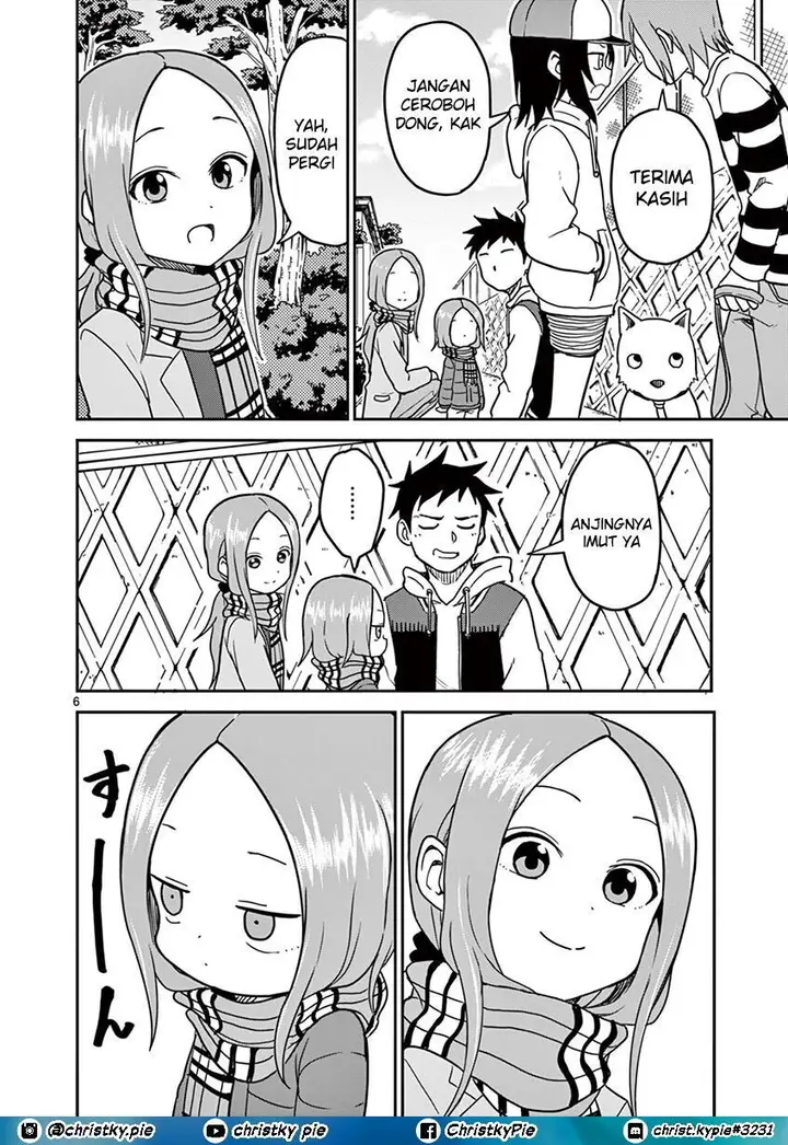 image-komik-karakai-jouzu-no-moto-takagi-san-chapter-123-5/10