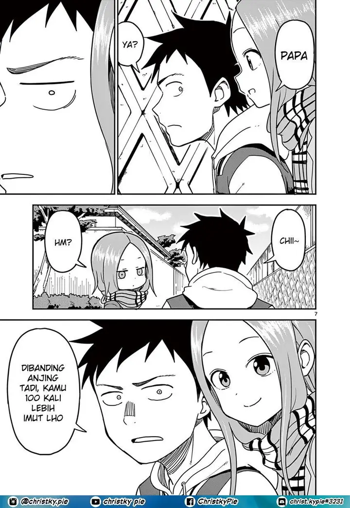 image-komik-karakai-jouzu-no-moto-takagi-san-chapter-123-6/10