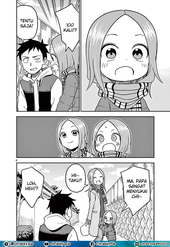 image-komik-karakai-jouzu-no-moto-takagi-san-chapter-123-7/10