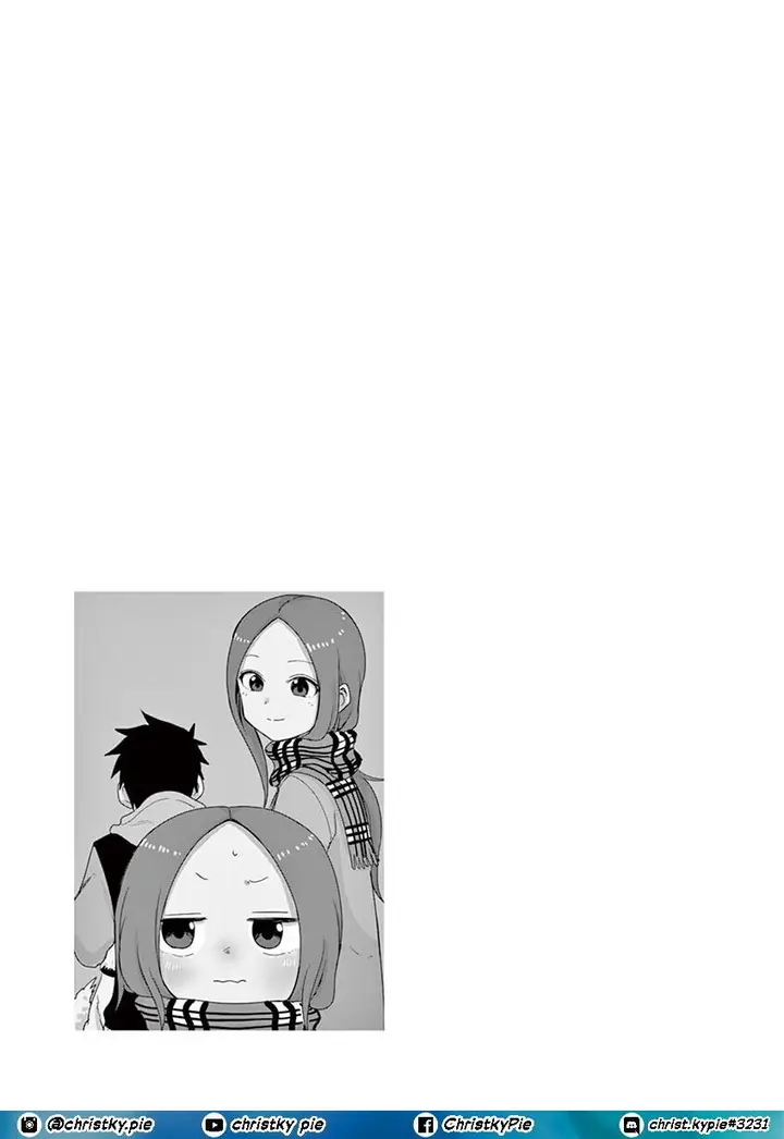 image-komik-karakai-jouzu-no-moto-takagi-san-chapter-123-8/10