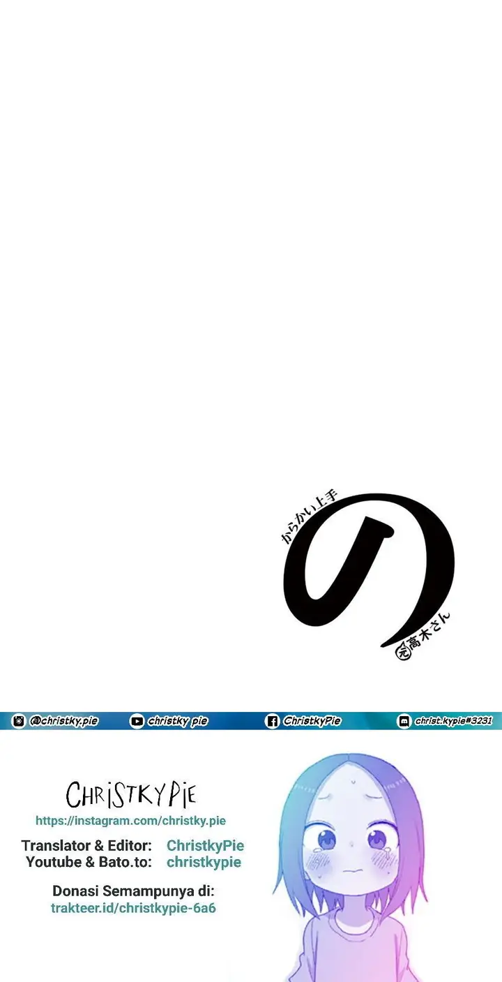 image-komik-karakai-jouzu-no-moto-takagi-san-chapter-123-9/10