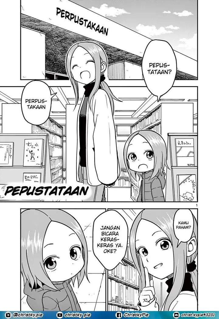 image-komik-karakai-jouzu-no-moto-takagi-san-chapter-124-0/10
