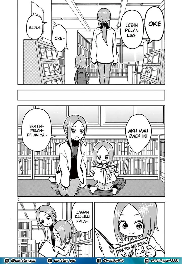 image-komik-karakai-jouzu-no-moto-takagi-san-chapter-124-1/10