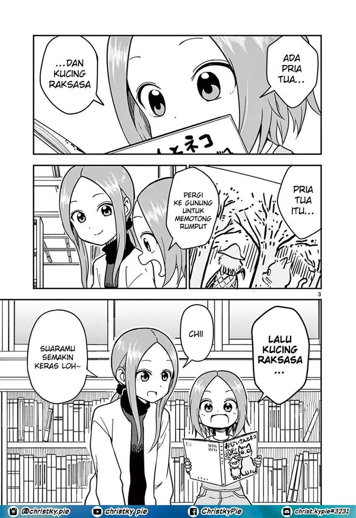 image-komik-karakai-jouzu-no-moto-takagi-san-chapter-124-2/10