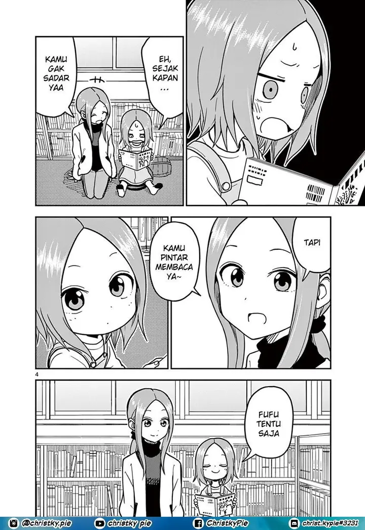 image-komik-karakai-jouzu-no-moto-takagi-san-chapter-124-3/10