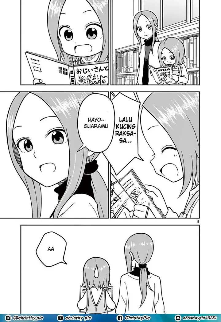 image-komik-karakai-jouzu-no-moto-takagi-san-chapter-124-4/10