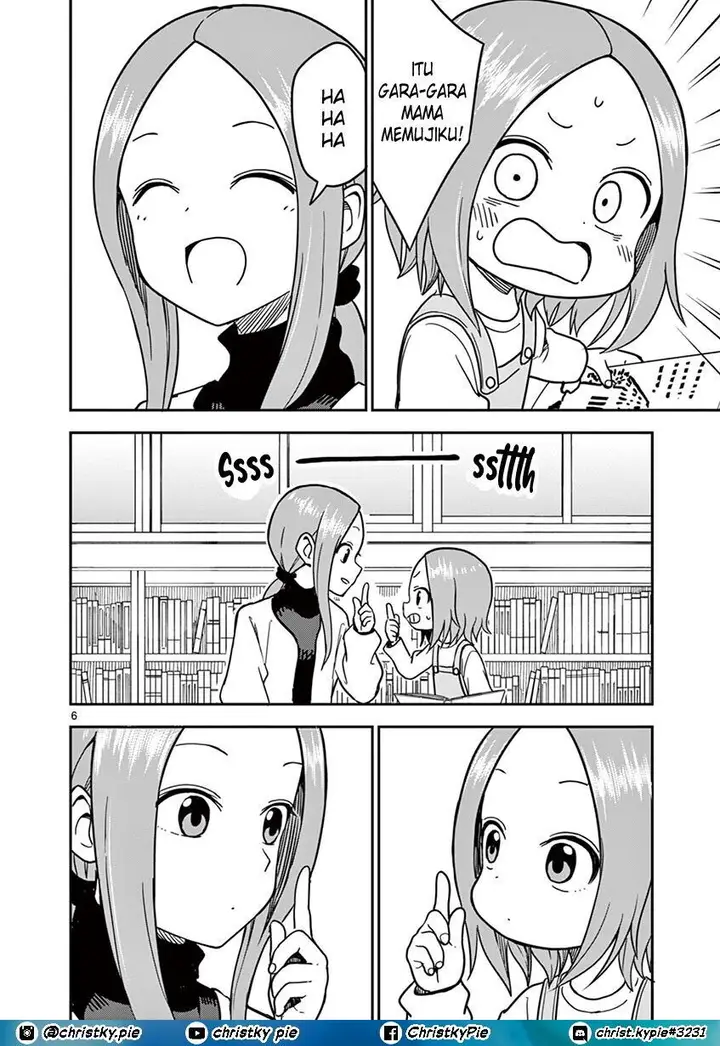image-komik-karakai-jouzu-no-moto-takagi-san-chapter-124-5/10