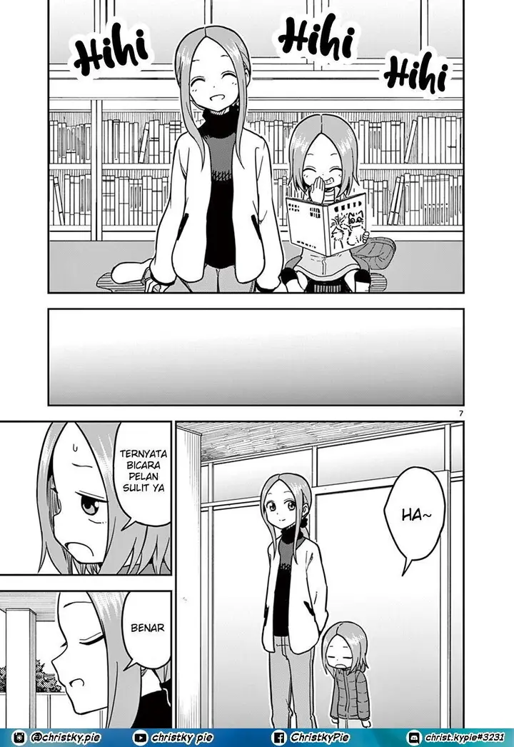 image-komik-karakai-jouzu-no-moto-takagi-san-chapter-124-6/10