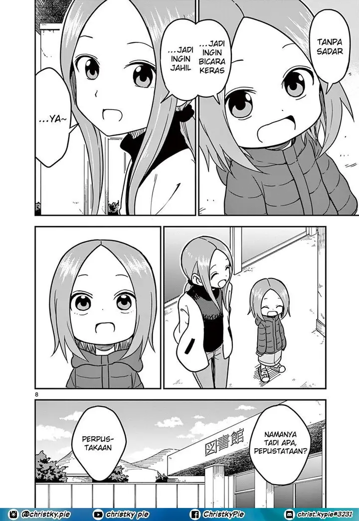 image-komik-karakai-jouzu-no-moto-takagi-san-chapter-124-7/10
