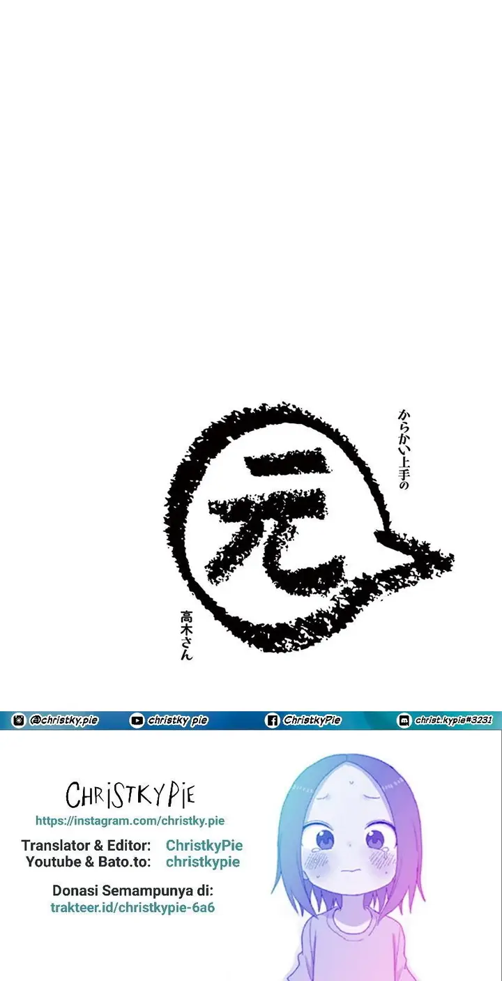 image-komik-karakai-jouzu-no-moto-takagi-san-chapter-124-9/10