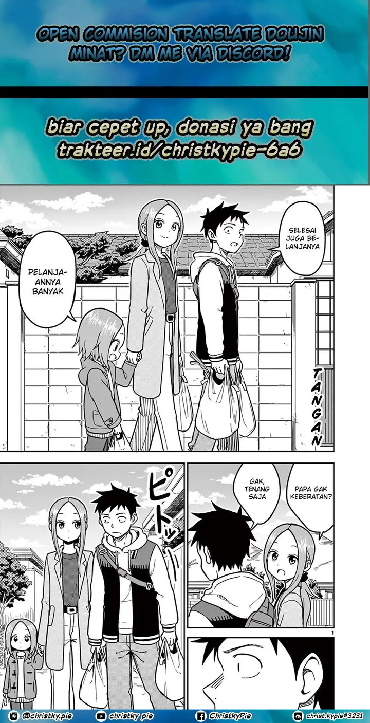 image-komik-karakai-jouzu-no-moto-takagi-san-chapter-125-0/10