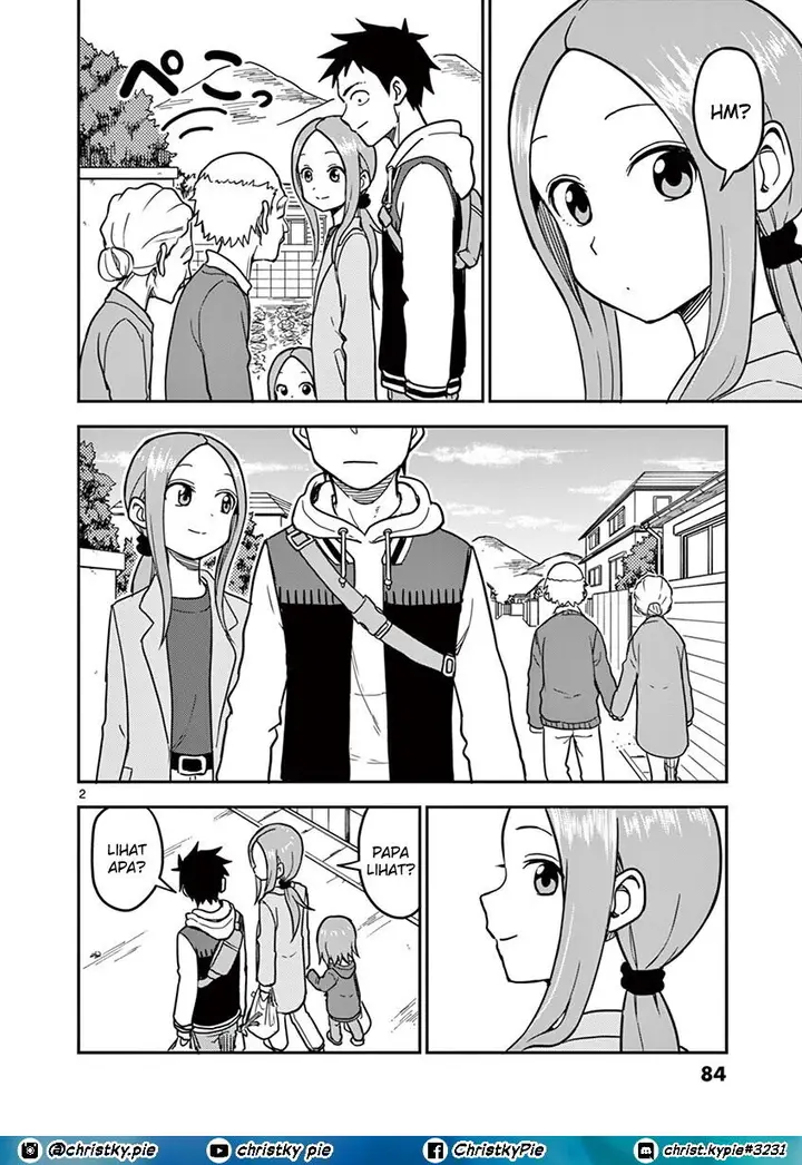 image-komik-karakai-jouzu-no-moto-takagi-san-chapter-125-1/10
