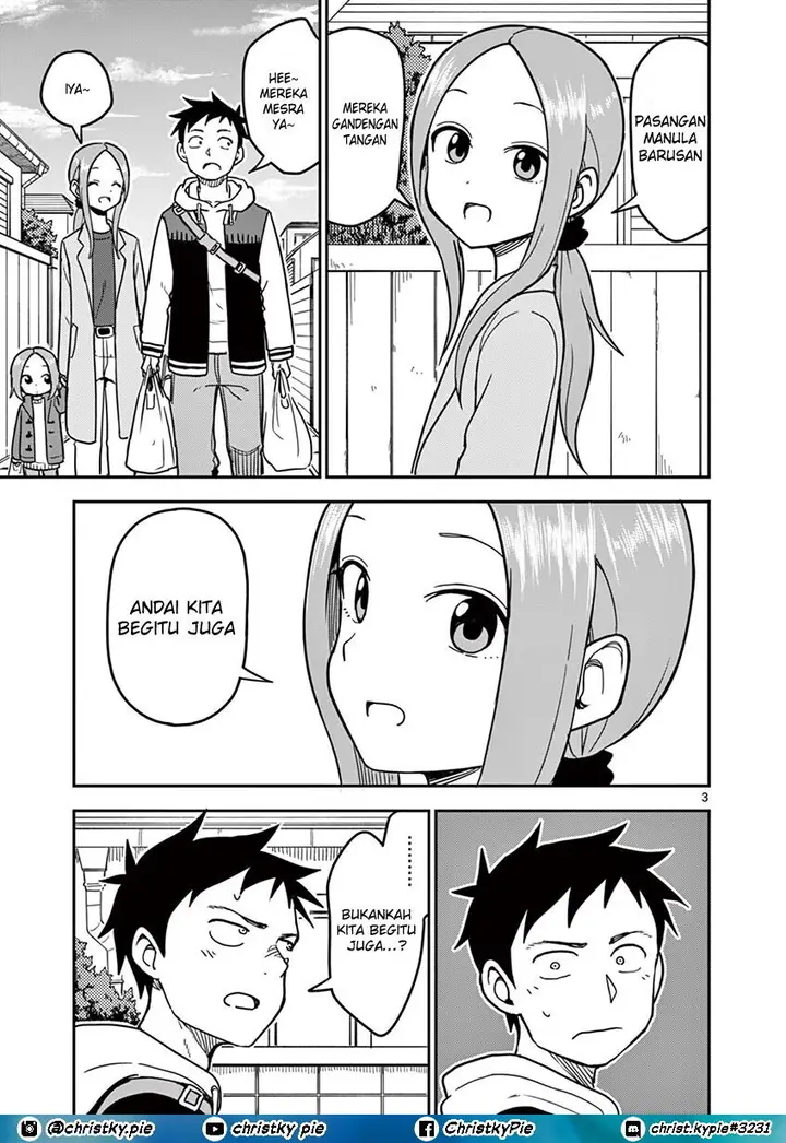 image-komik-karakai-jouzu-no-moto-takagi-san-chapter-125-2/10