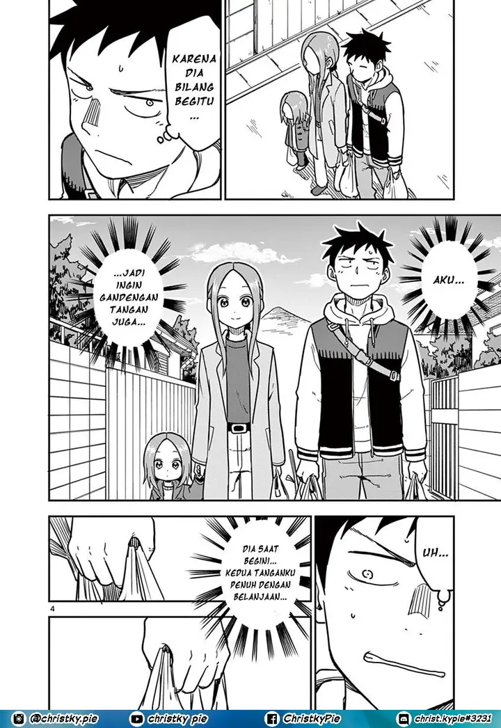 image-komik-karakai-jouzu-no-moto-takagi-san-chapter-125-3/10