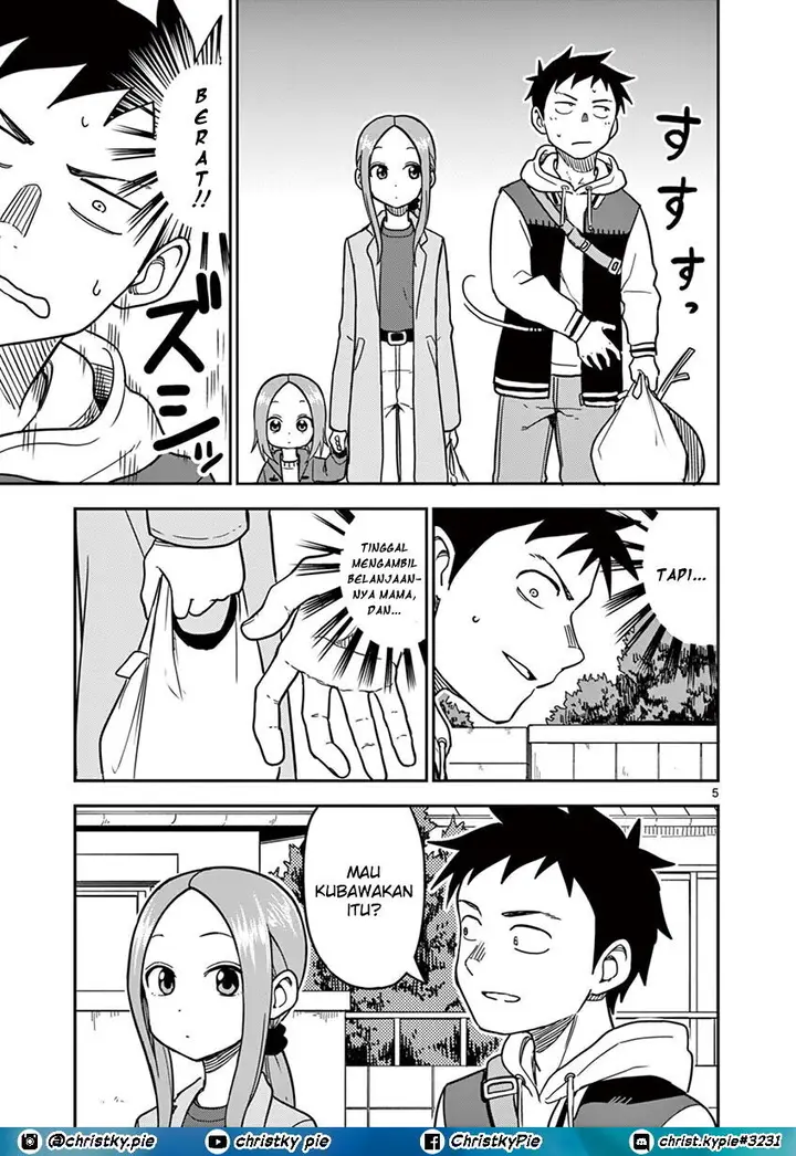 image-komik-karakai-jouzu-no-moto-takagi-san-chapter-125-4/10