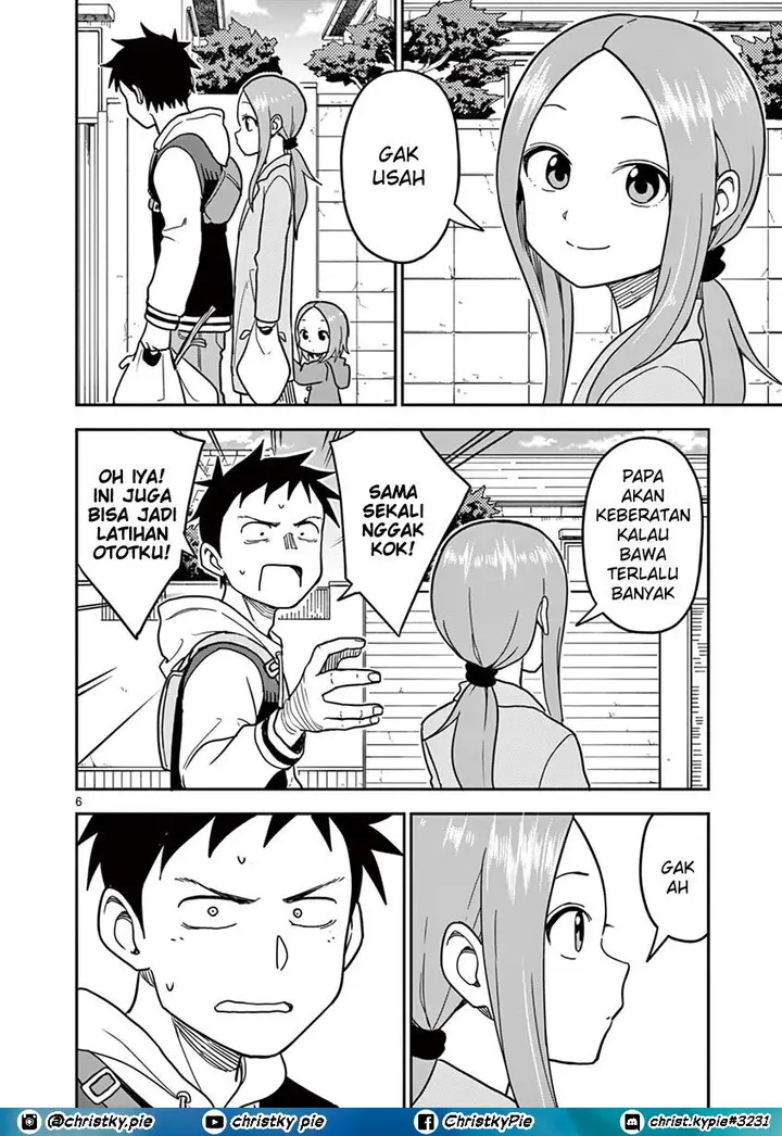 image-komik-karakai-jouzu-no-moto-takagi-san-chapter-125-5/10