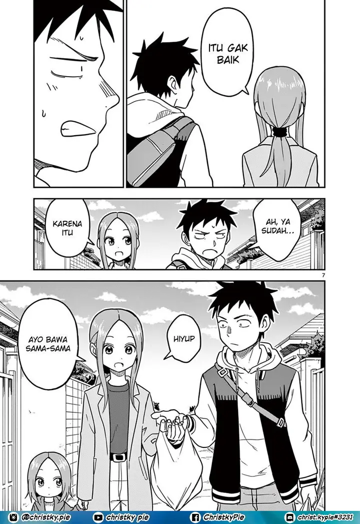 image-komik-karakai-jouzu-no-moto-takagi-san-chapter-125-6/10