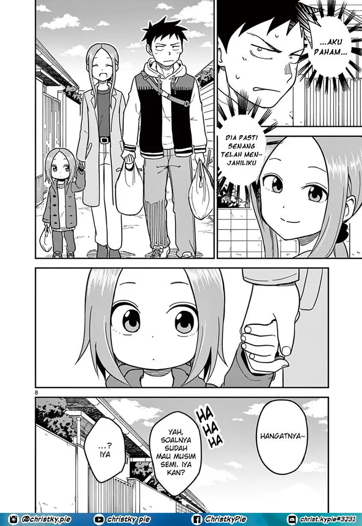 image-komik-karakai-jouzu-no-moto-takagi-san-chapter-125-7/10