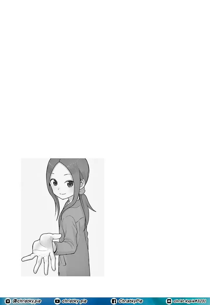 image-komik-karakai-jouzu-no-moto-takagi-san-chapter-125-8/10