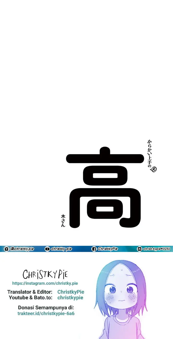 image-komik-karakai-jouzu-no-moto-takagi-san-chapter-125-9/10