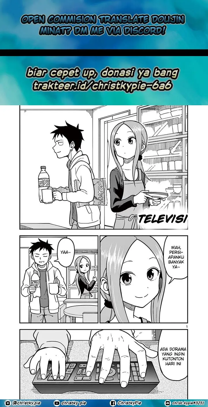 image-komik-karakai-jouzu-no-moto-takagi-san-chapter-126-0/10