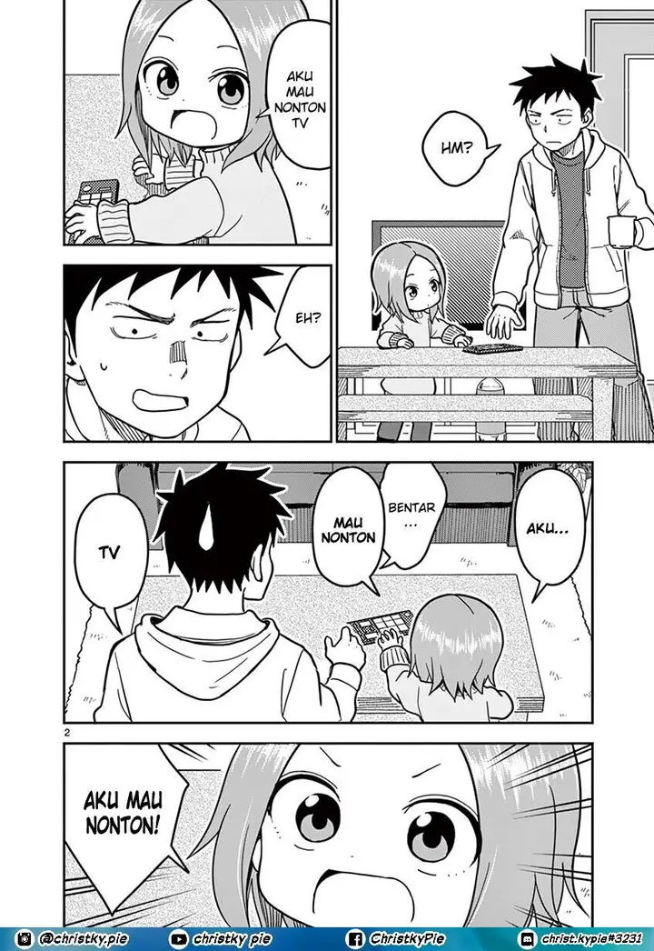 image-komik-karakai-jouzu-no-moto-takagi-san-chapter-126-1/10