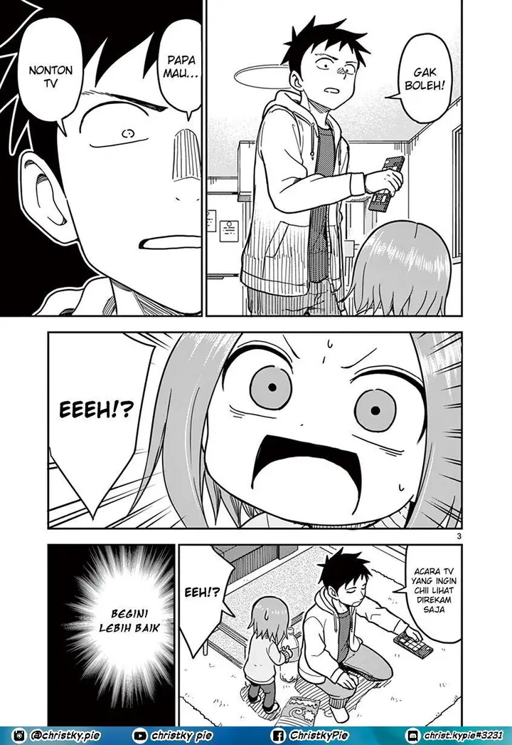 image-komik-karakai-jouzu-no-moto-takagi-san-chapter-126-2/10