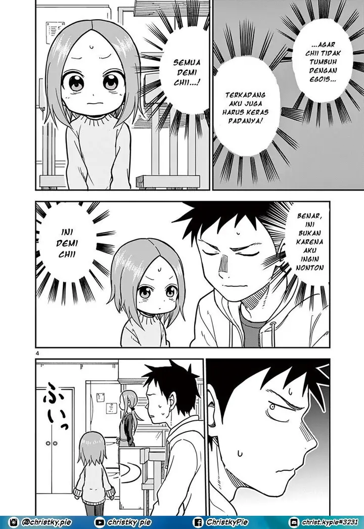 image-komik-karakai-jouzu-no-moto-takagi-san-chapter-126-3/10