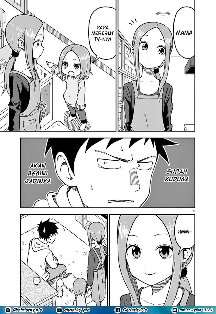 image-komik-karakai-jouzu-no-moto-takagi-san-chapter-126-4/10