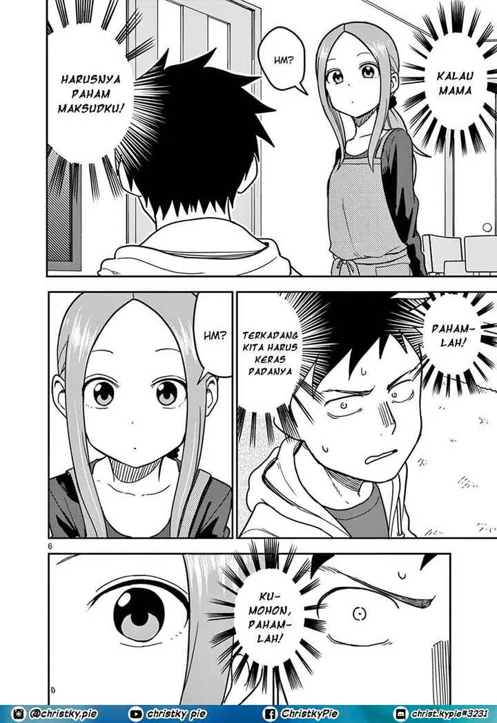 image-komik-karakai-jouzu-no-moto-takagi-san-chapter-126-5/10