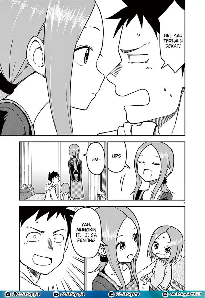 image-komik-karakai-jouzu-no-moto-takagi-san-chapter-126-6/10