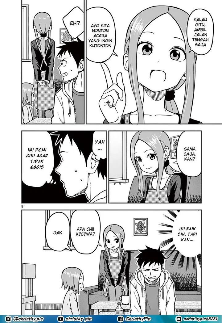 image-komik-karakai-jouzu-no-moto-takagi-san-chapter-126-7/10