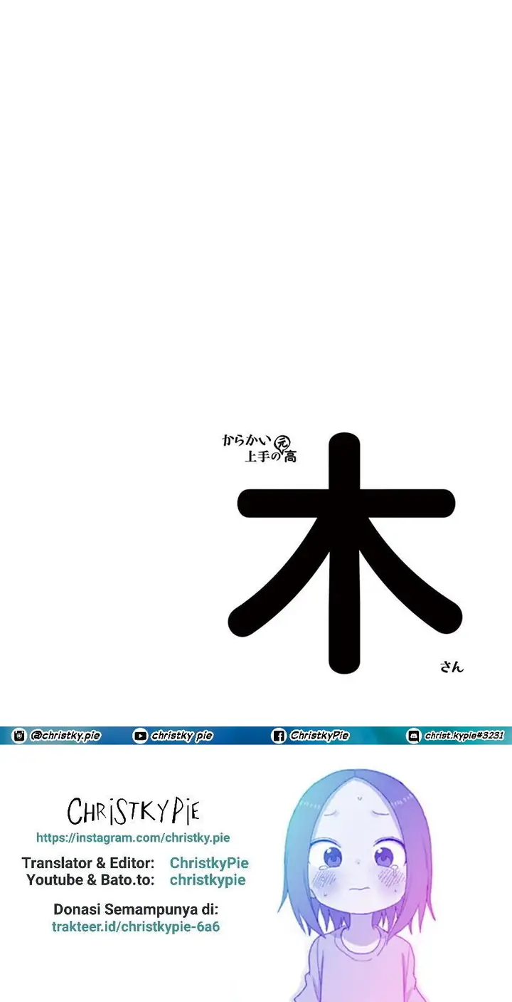 image-komik-karakai-jouzu-no-moto-takagi-san-chapter-126-9/10