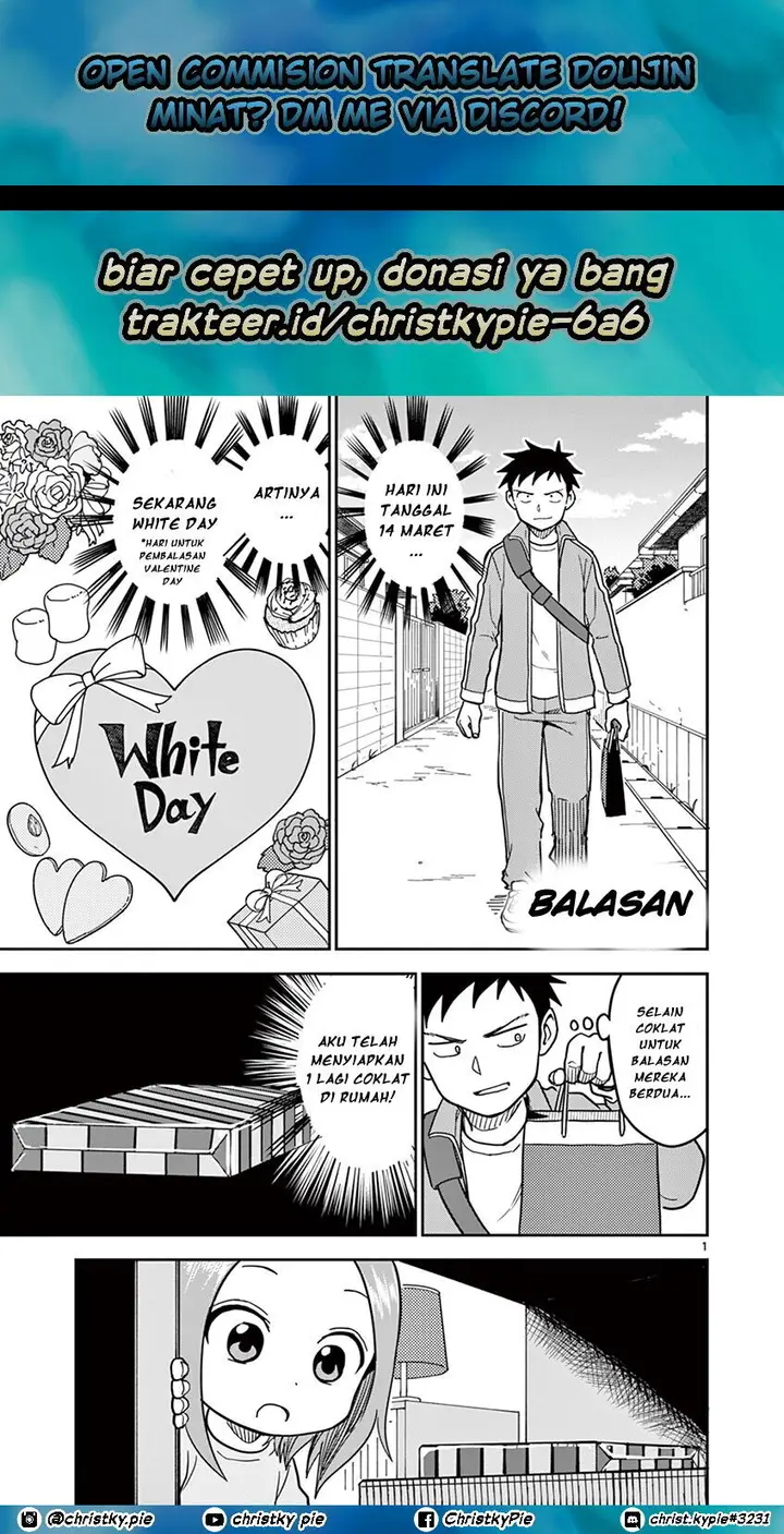 image-komik-karakai-jouzu-no-moto-takagi-san-chapter-127-0/10