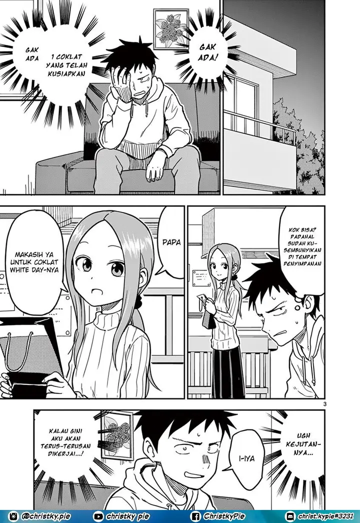 image-komik-karakai-jouzu-no-moto-takagi-san-chapter-127-2/10