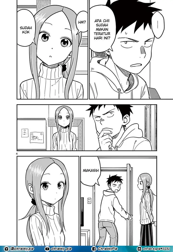 image-komik-karakai-jouzu-no-moto-takagi-san-chapter-127-3/10