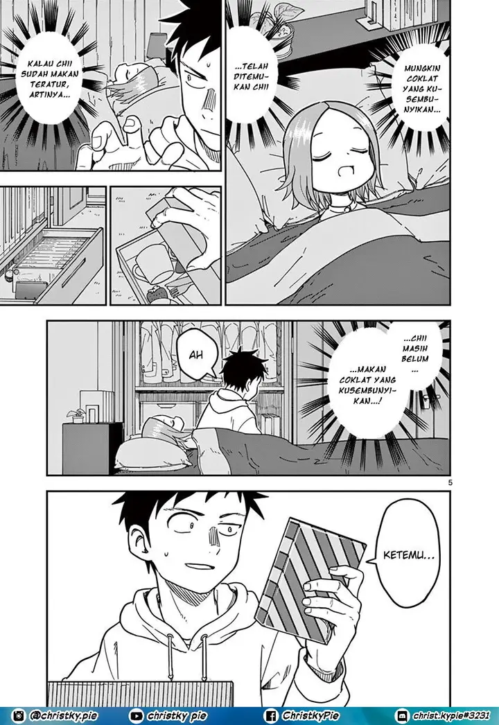 image-komik-karakai-jouzu-no-moto-takagi-san-chapter-127-4/10