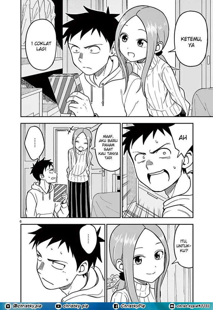 image-komik-karakai-jouzu-no-moto-takagi-san-chapter-127-5/10