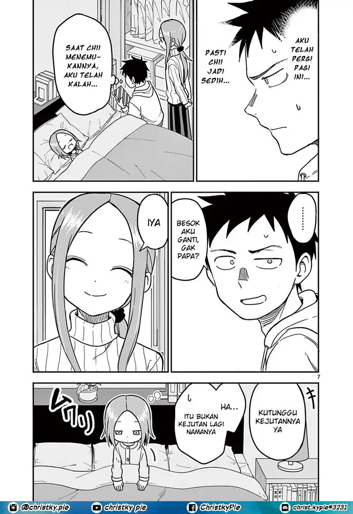 image-komik-karakai-jouzu-no-moto-takagi-san-chapter-127-6/10