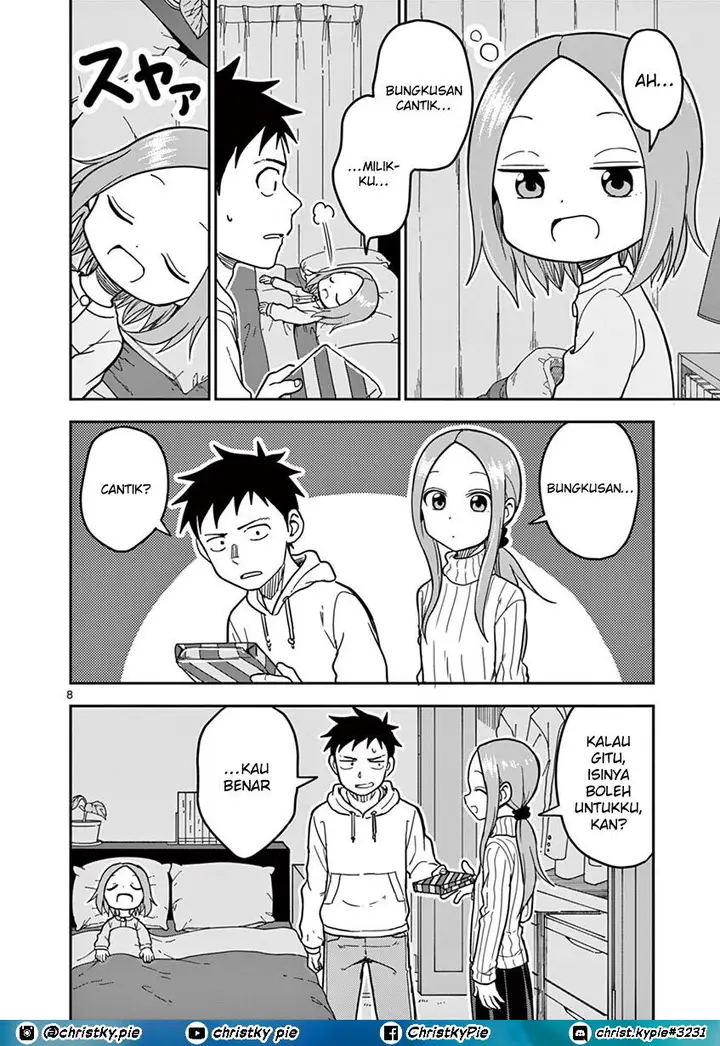 image-komik-karakai-jouzu-no-moto-takagi-san-chapter-127-7/10