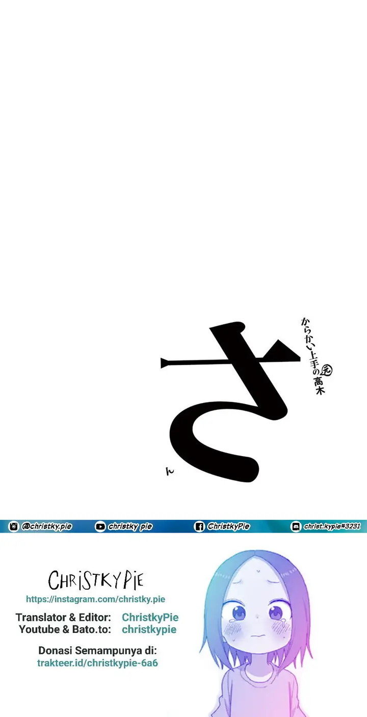 image-komik-karakai-jouzu-no-moto-takagi-san-chapter-127-9/10