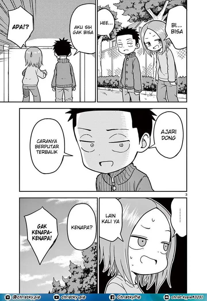 image-komik-karakai-jouzu-no-moto-takagi-san-chapter-128-2/10