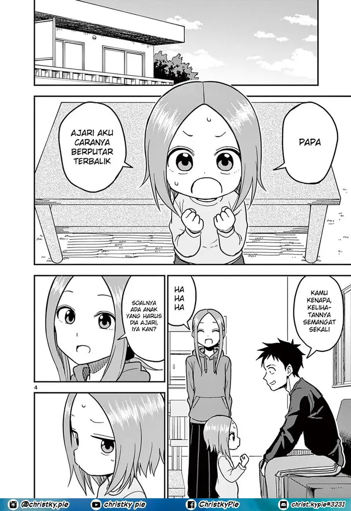 image-komik-karakai-jouzu-no-moto-takagi-san-chapter-128-3/10