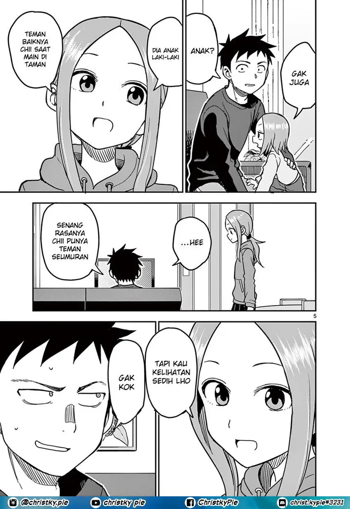 image-komik-karakai-jouzu-no-moto-takagi-san-chapter-128-4/10
