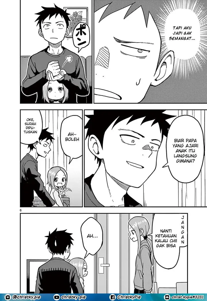 image-komik-karakai-jouzu-no-moto-takagi-san-chapter-128-5/10